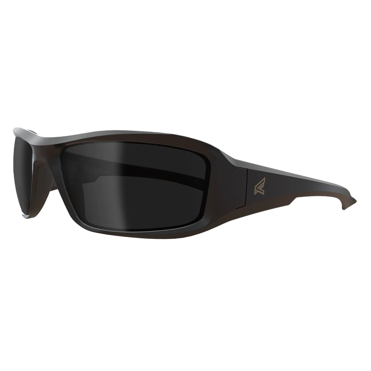 BRAZEAU SAFETY GLASSES - Image 11