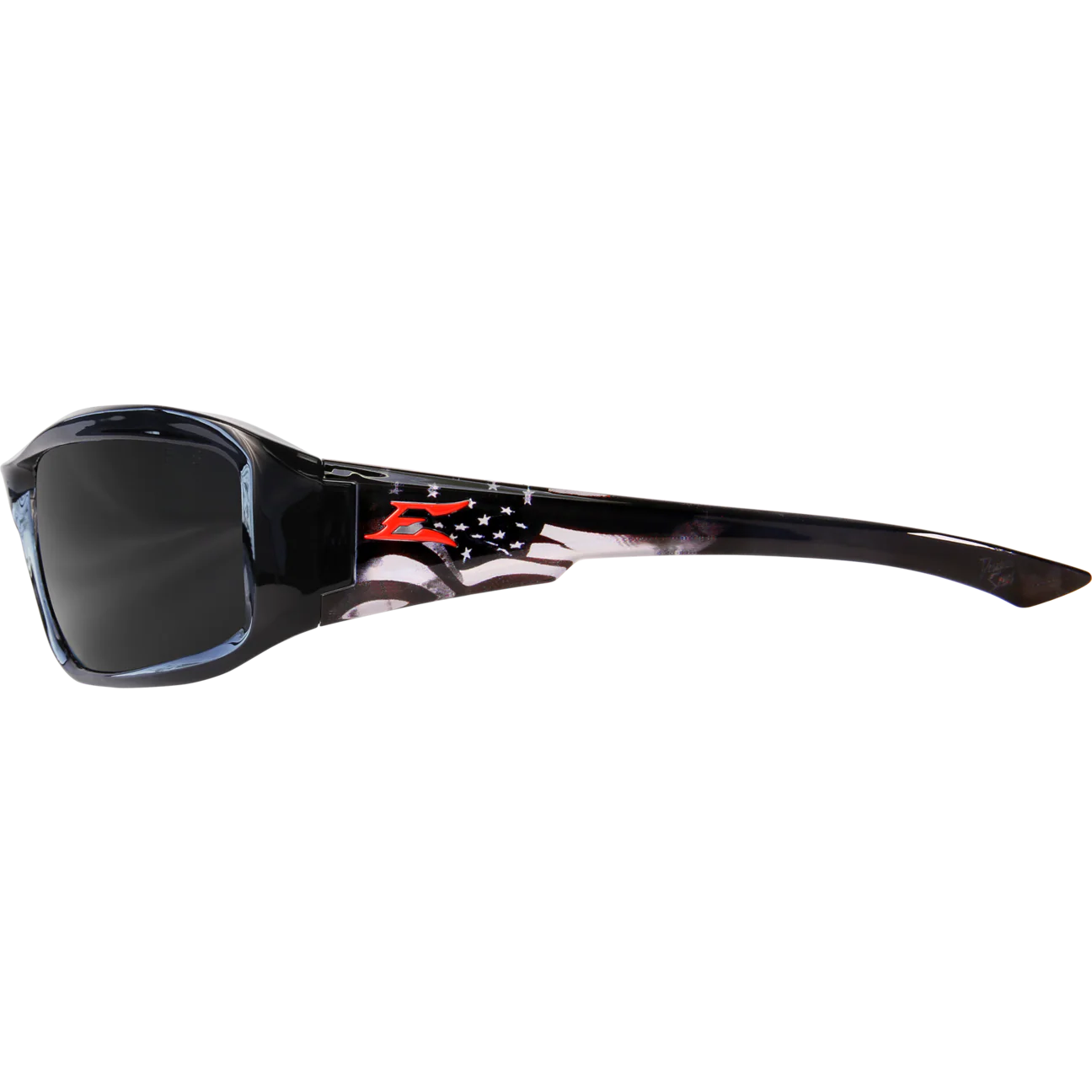 BRAZEAU SAFETY GLASSES - Image 2