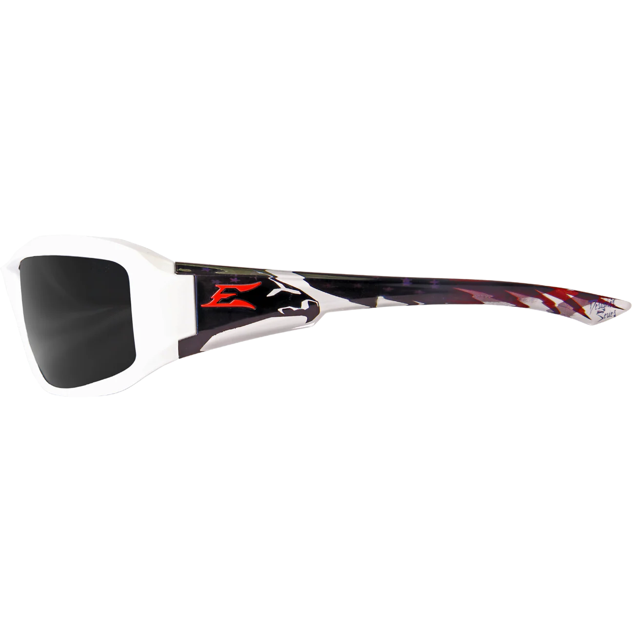 BRAZEAU SAFETY GLASSES - Image 3