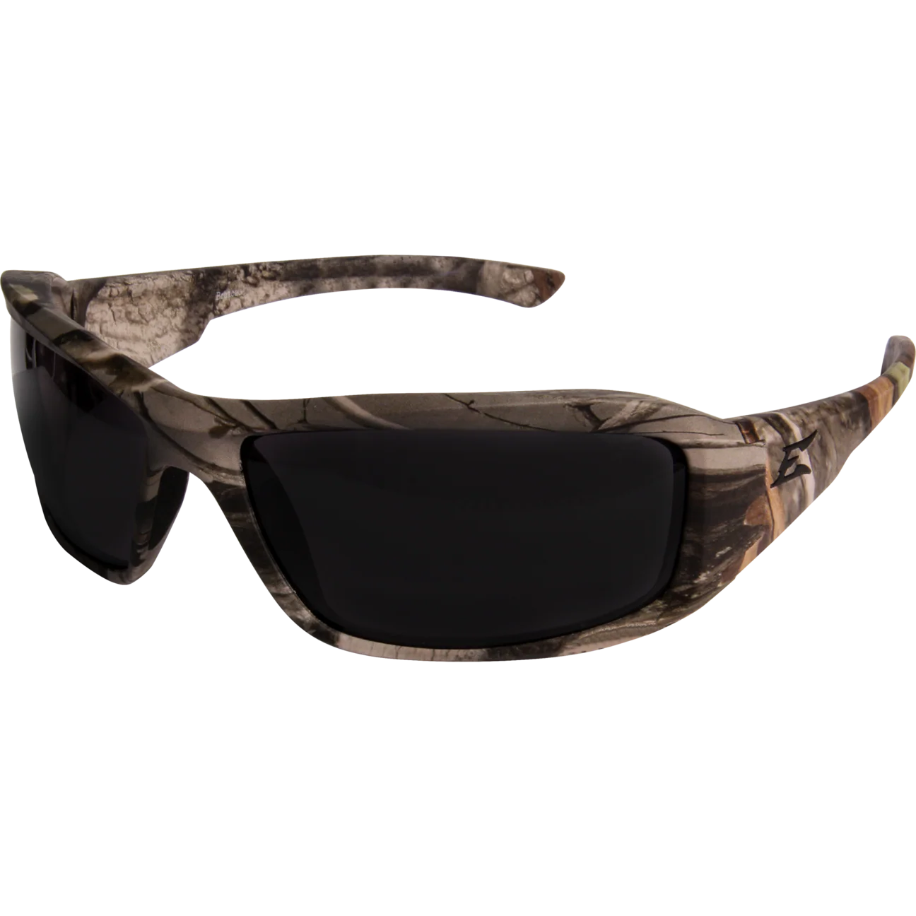 BRAZEAU SAFETY GLASSES - Image 4