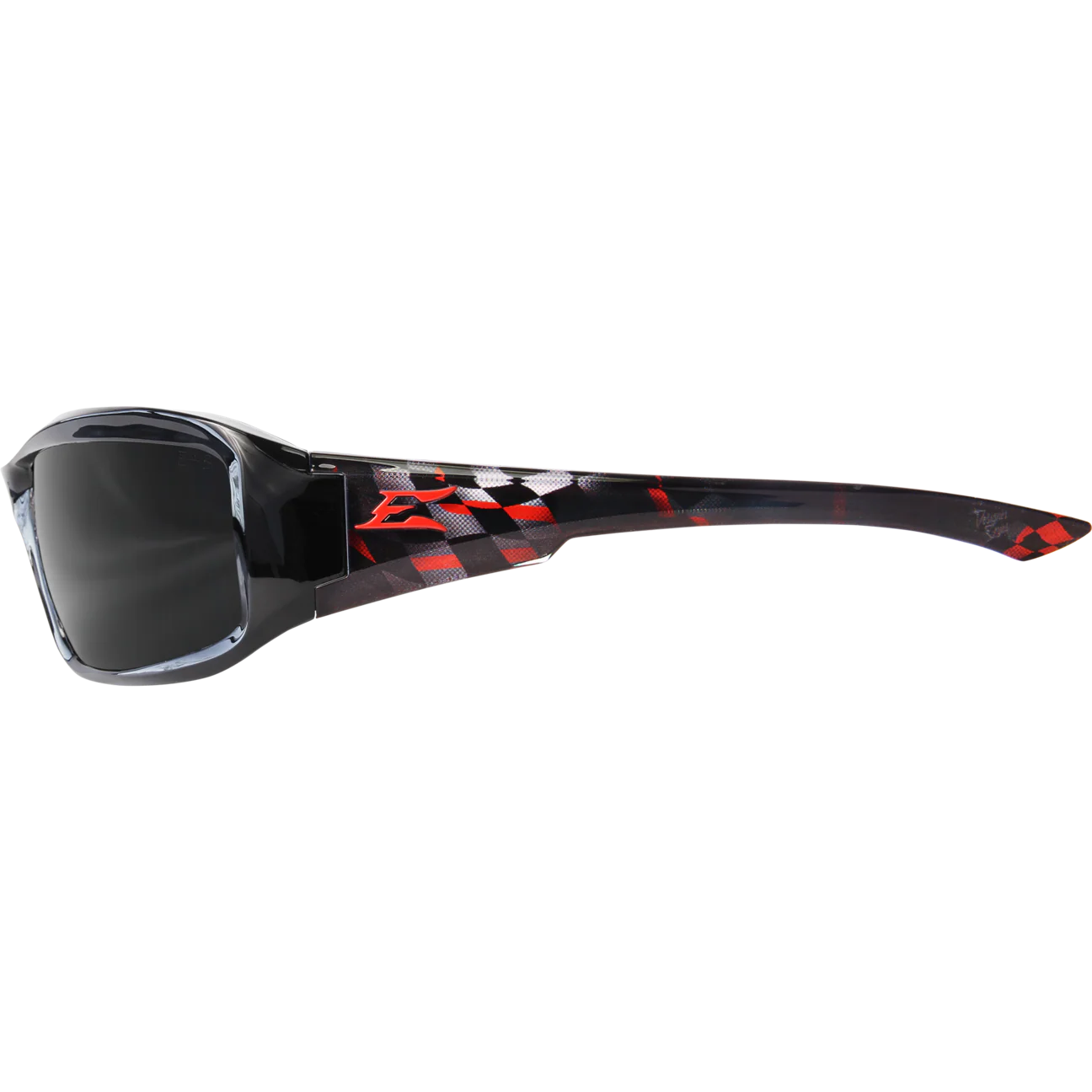 BRAZEAU SAFETY GLASSES - Image 5