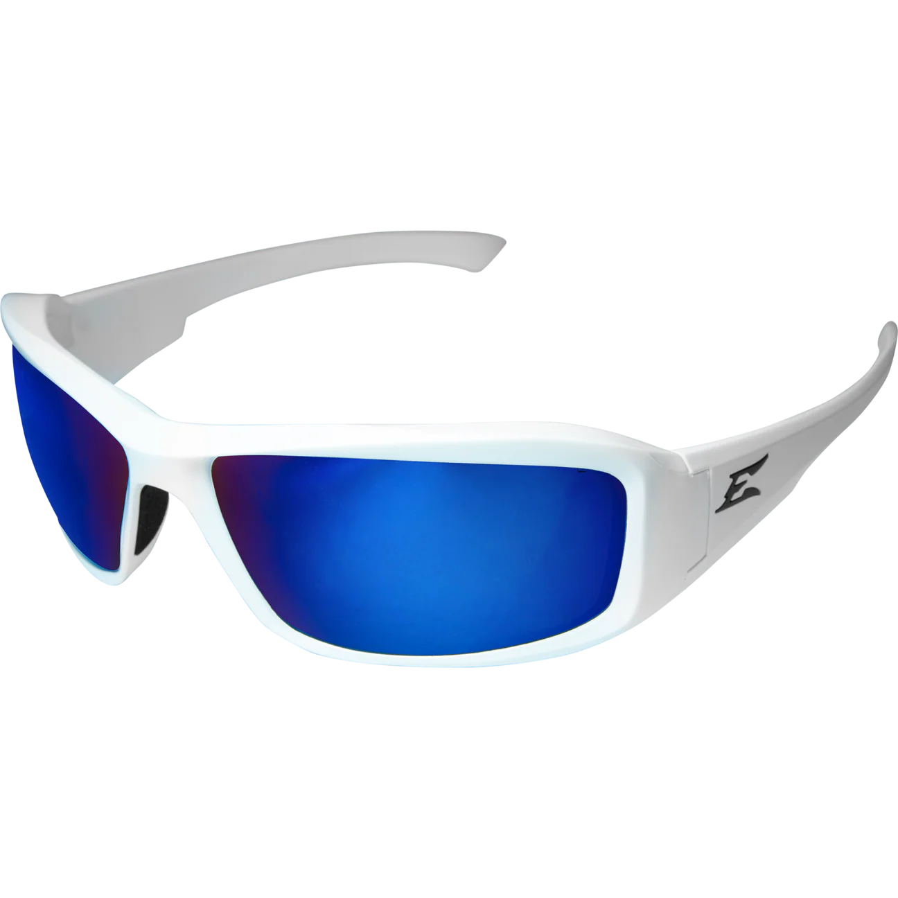 BRAZEAU SAFETY GLASSES - Image 6