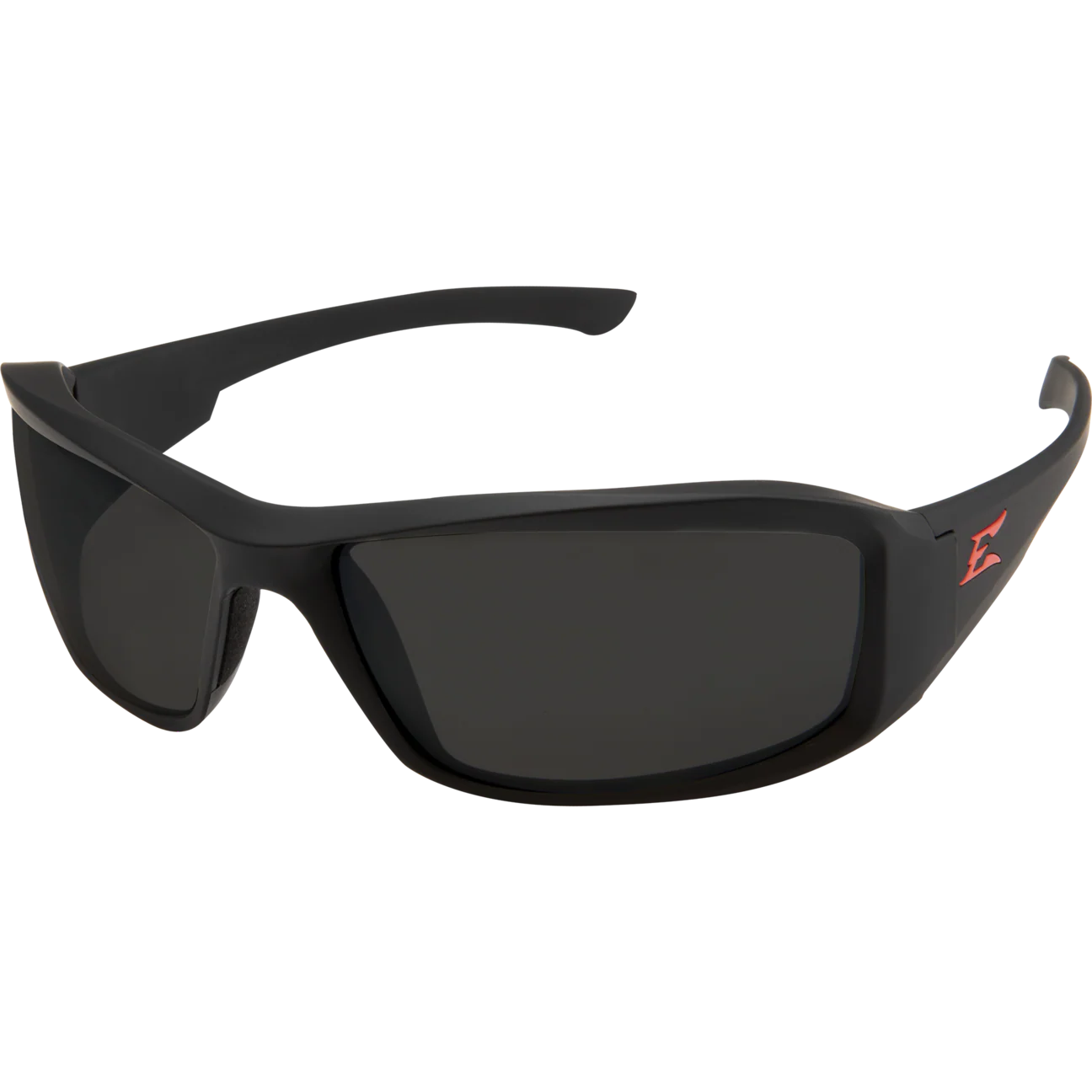 BRAZEAU SAFETY GLASSES - Image 7