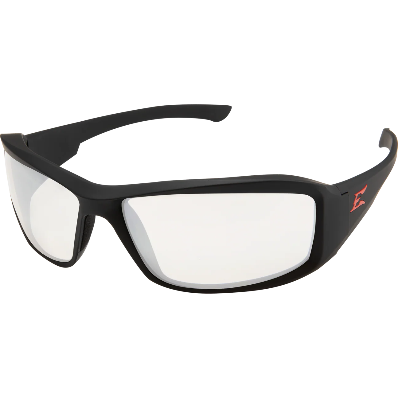 BRAZEAU SAFETY GLASSES - Image 8
