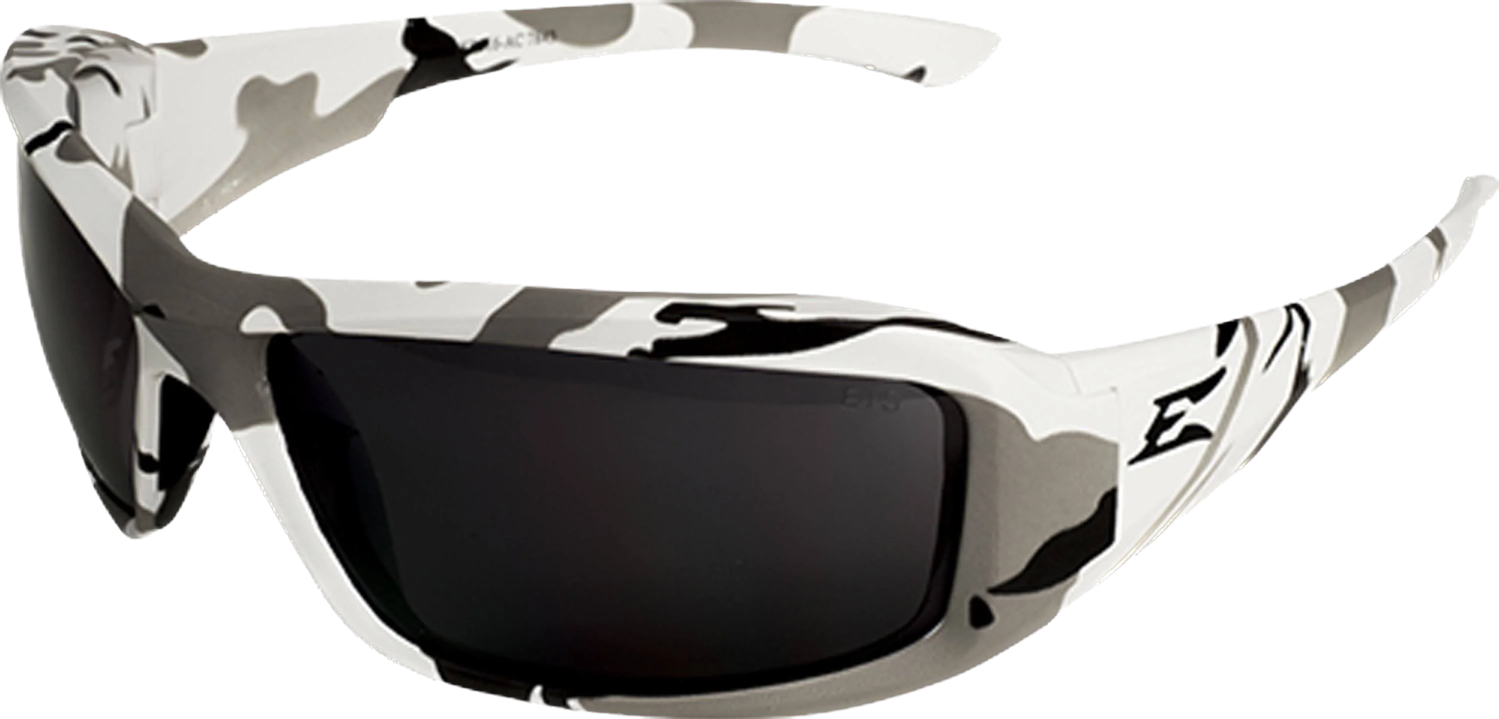 BRAZEAU SAFETY GLASSES - Image 9