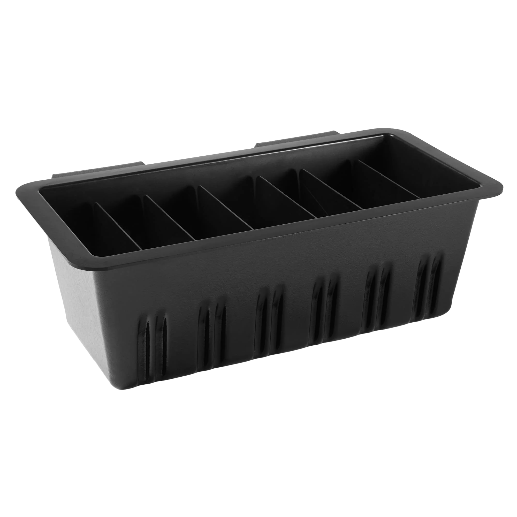 Bucket Tool Tray