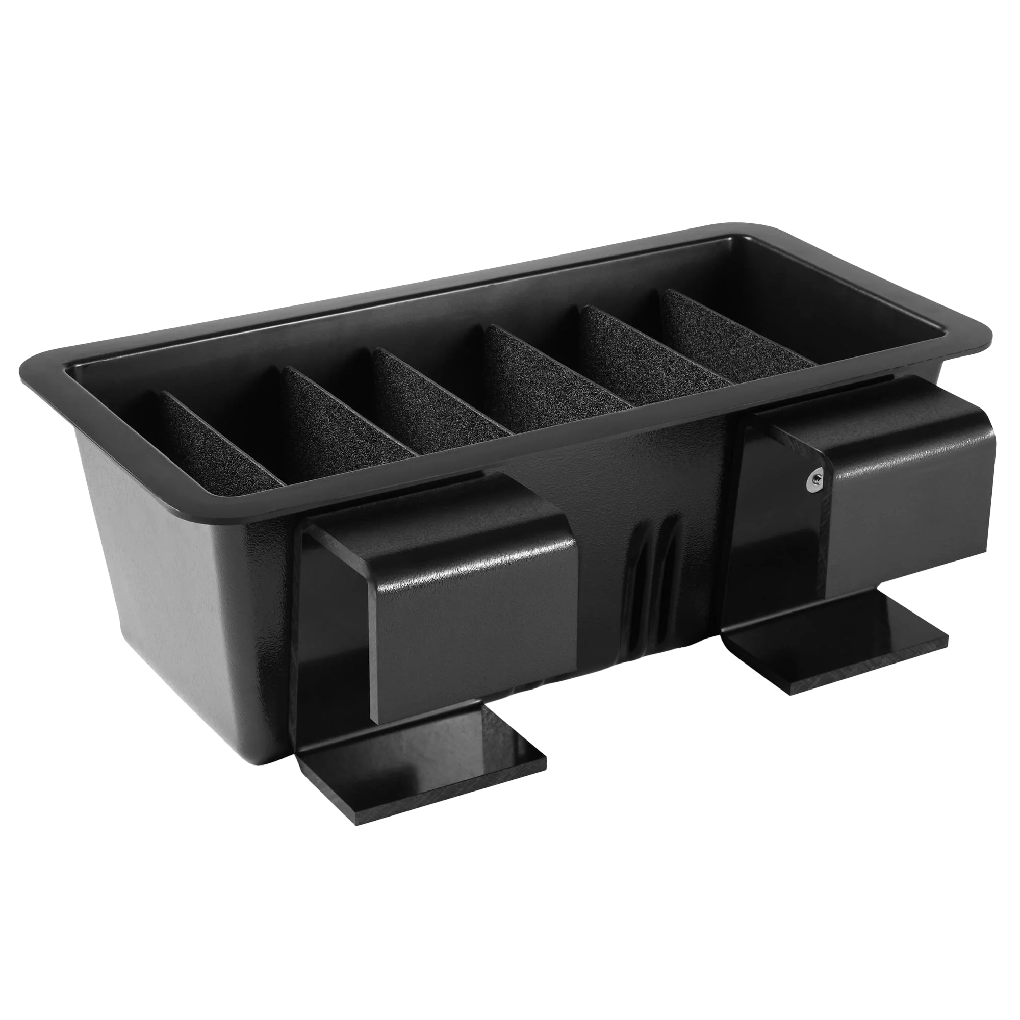 Bucket Tool Tray - Image 2
