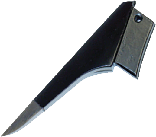 Buckingham Replacement Tree Gaffs – Pin Style (Pre-2007 Climbers)
