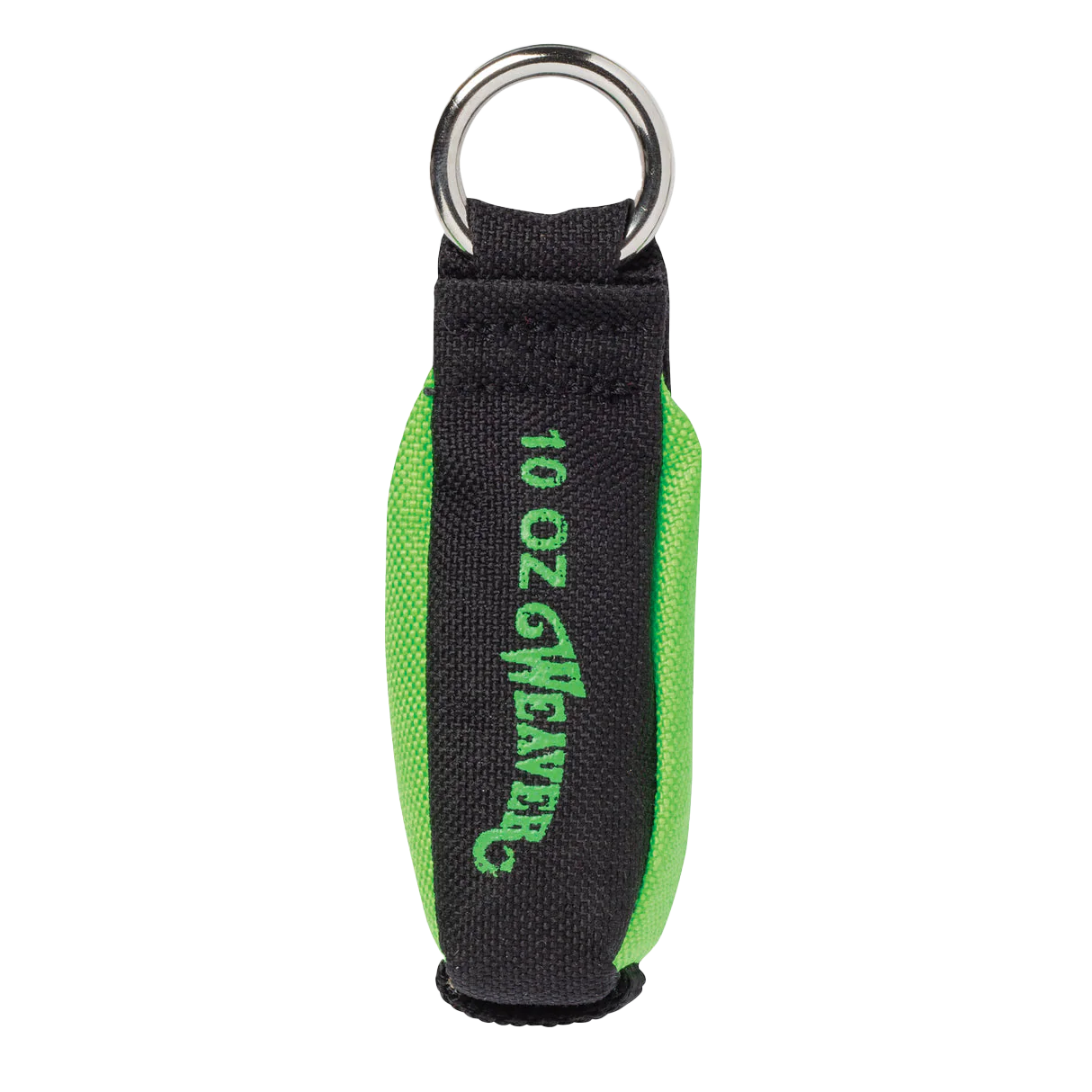 BULLET THROW WEIGHT - Image 2