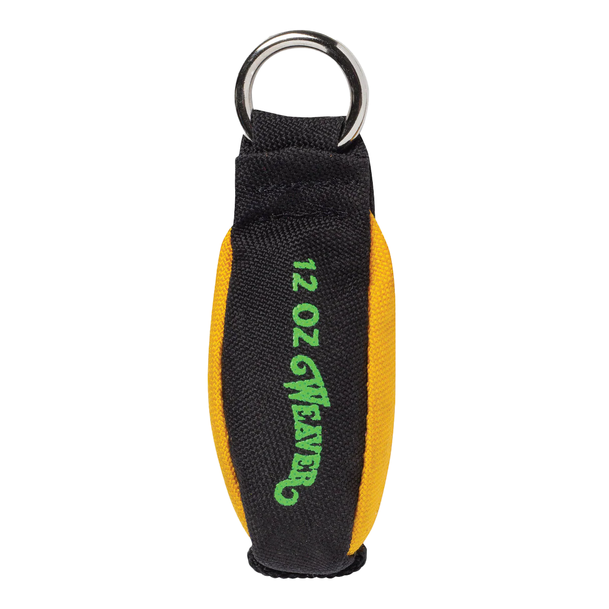 BULLET THROW WEIGHT - Image 3