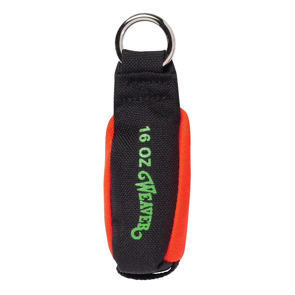 BULLET THROW WEIGHT - Image 4