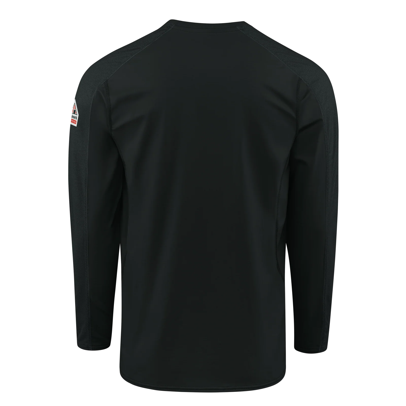 Bulwark Men's FR Flex Knit Tee - Image 2