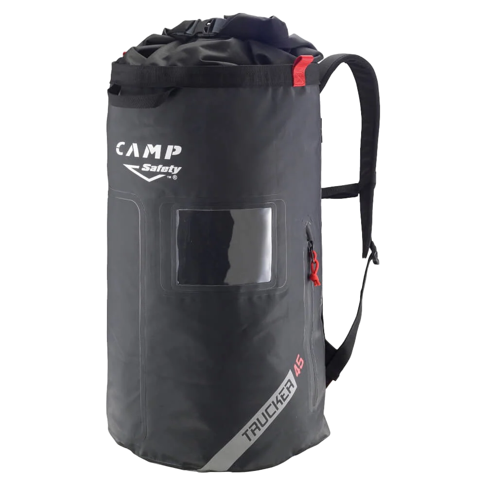 CAMP 45L Trucker Bag