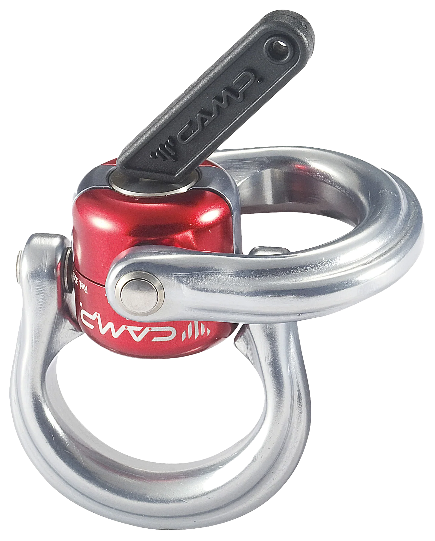 CAMP ENIGMA ANCHORING DEVICE - Image 4