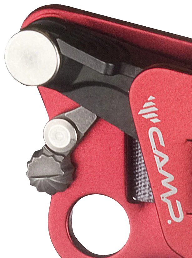 Camp Turbofoot EVO - Image 3