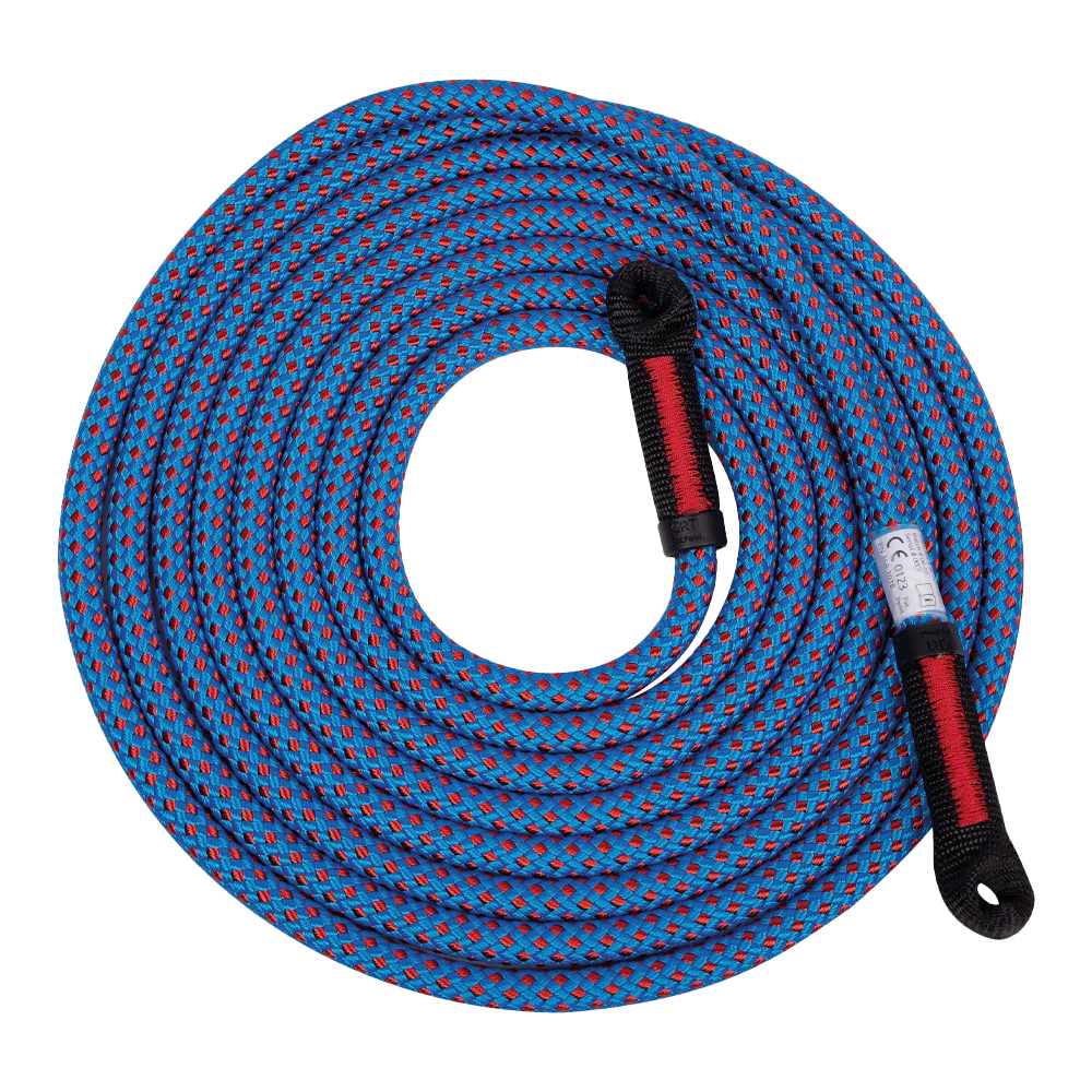 Camp Gyro Replacement Lanyard
