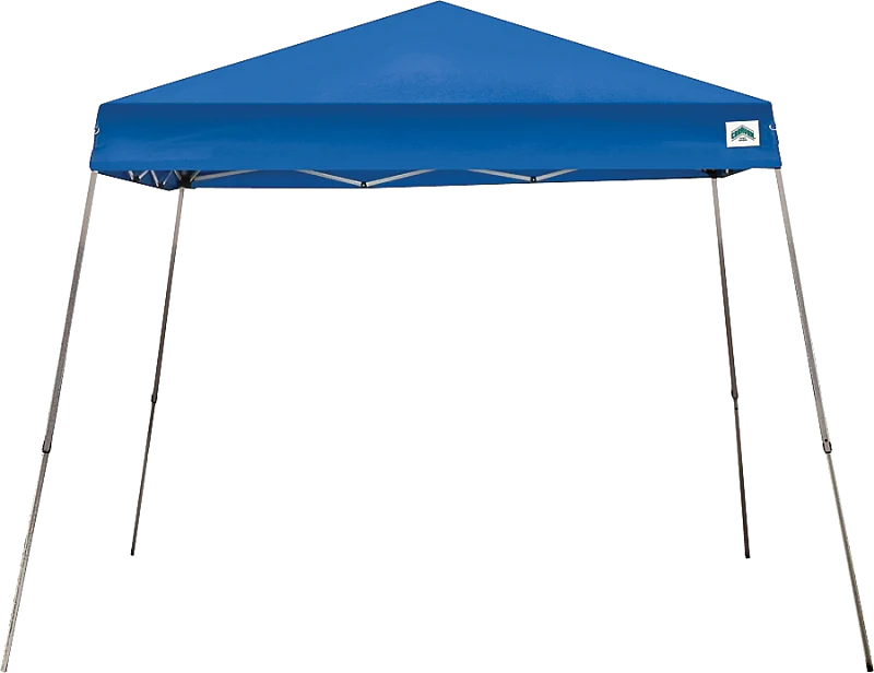 Canopy 10' x 10'