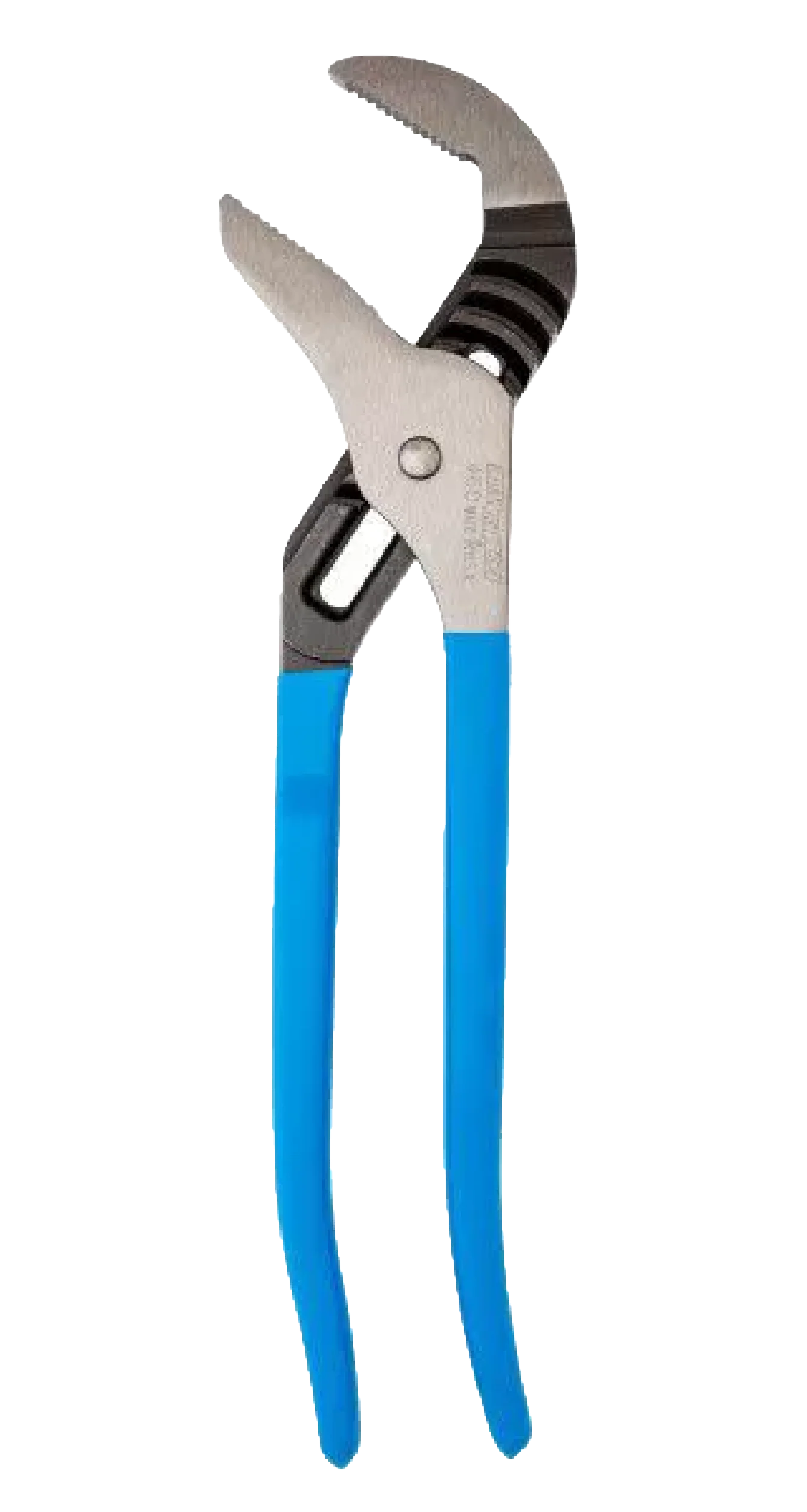 Tongue and Groove Pliers