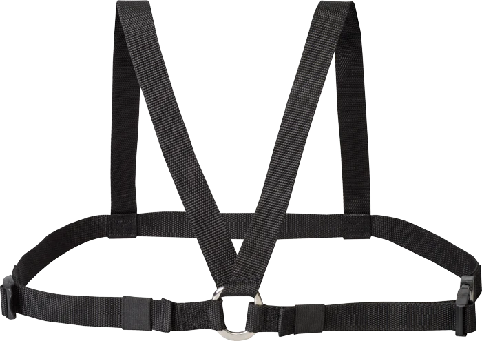 CHEST HARNESS