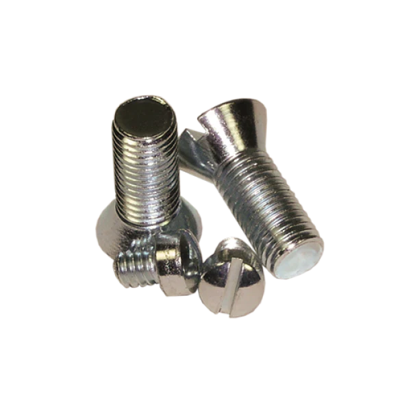 CLIMBER REPLACEMENT SCREWS BASHLIN