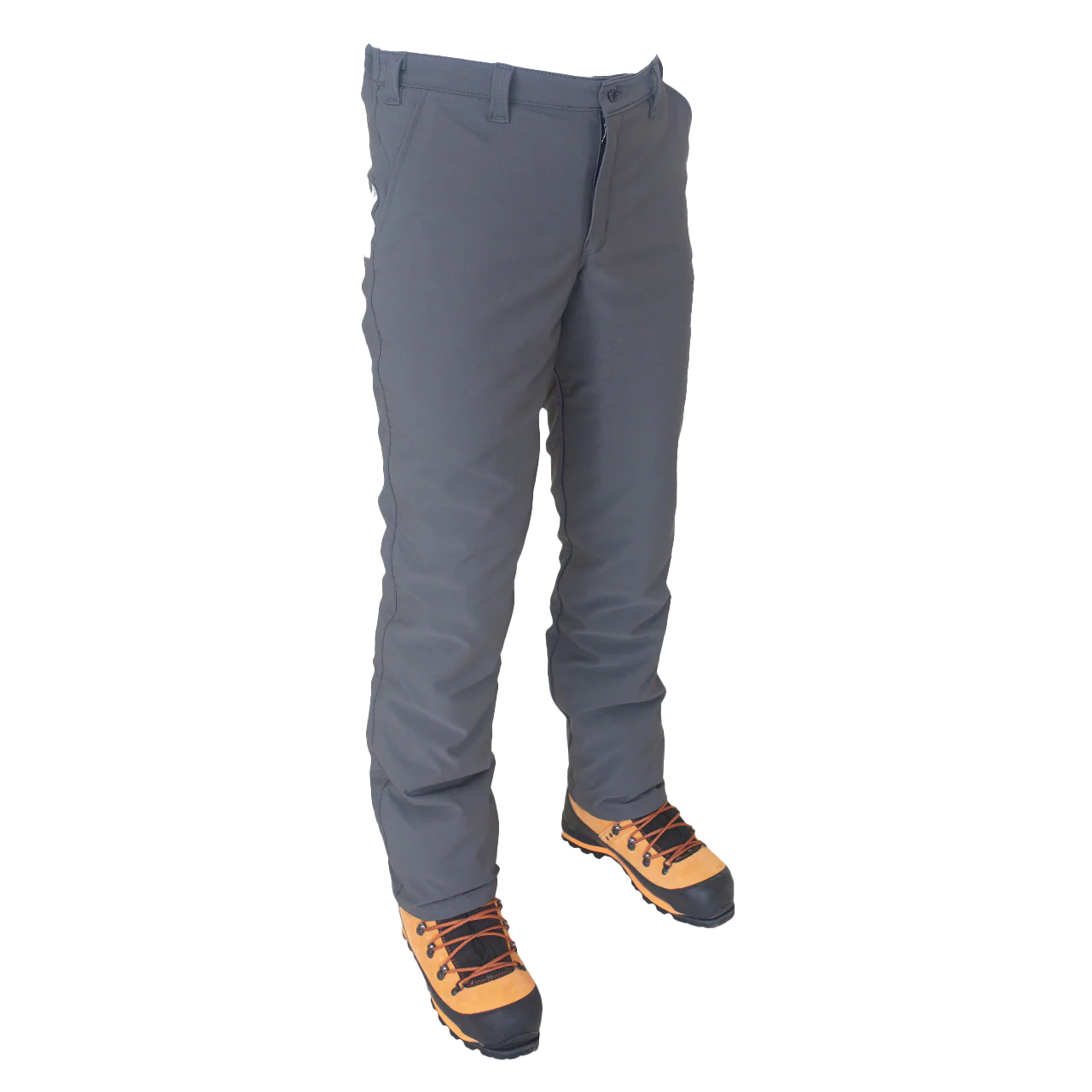 Clogger TreeCREW UL Men’s Chainsaw Pants - Image 3