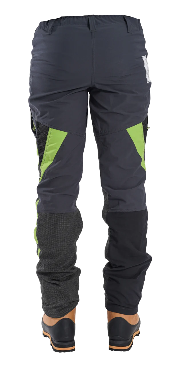 Clogger Zero Chainsaw Pants – Gen2 - Image 3