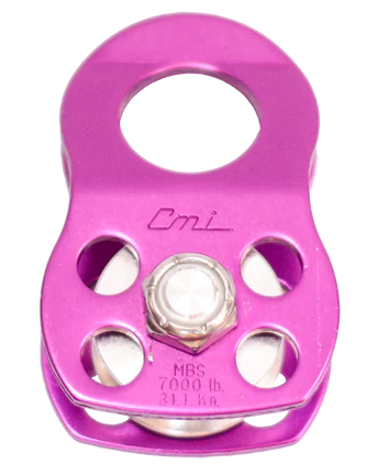 CMI MICROPULLEY