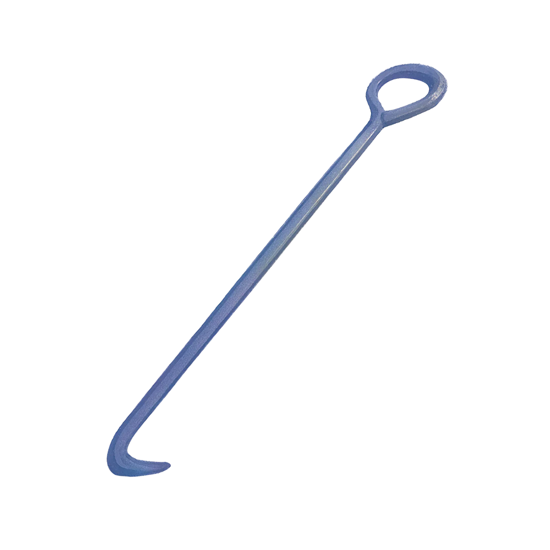 Condux Manhole Cover Lifting Hooks