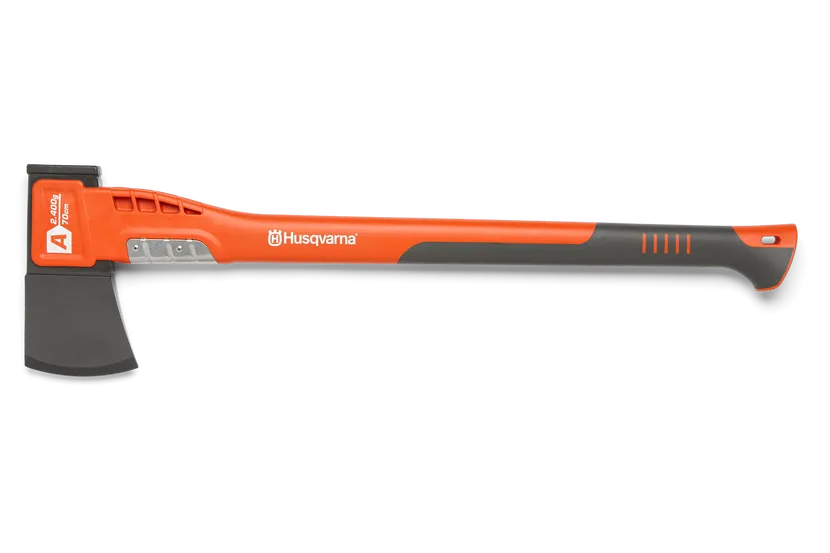 Husqvarna 27" Multi Axe