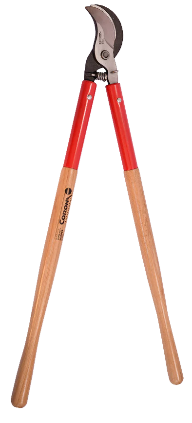 CORONA 37" BYPASS LOPPER