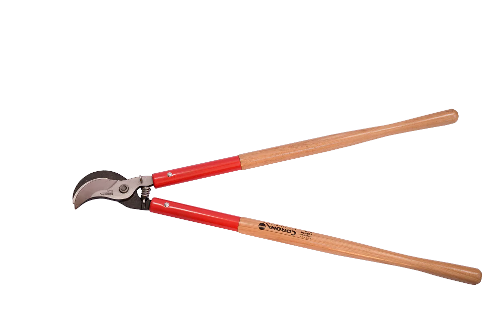 CORONA 37" BYPASS LOPPER - Image 2