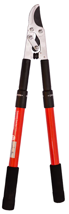 CORONA COMPOUND ACTION LOPPER