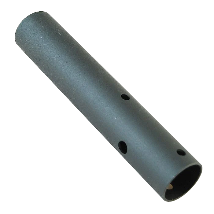 CORONA  Ferrule - TP 6881