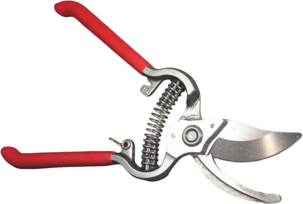 CORONA HAND PRUNER