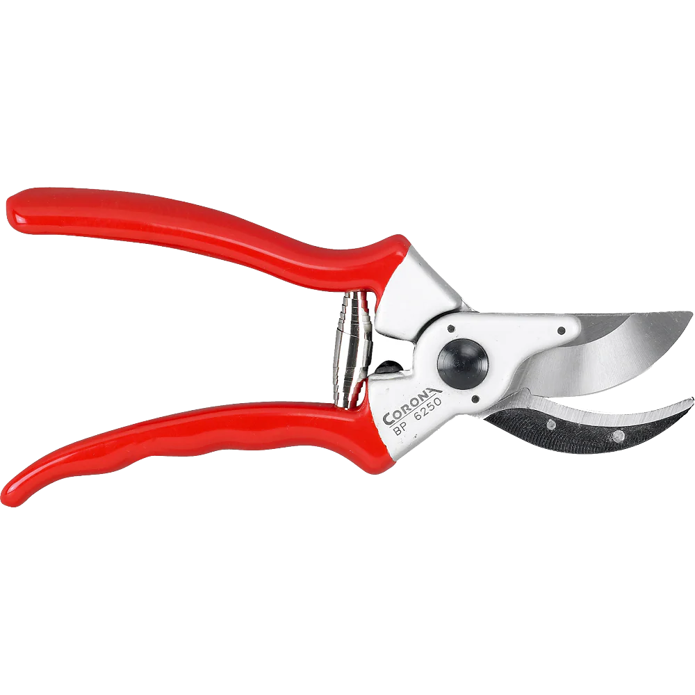 CORONA HAND PRUNER