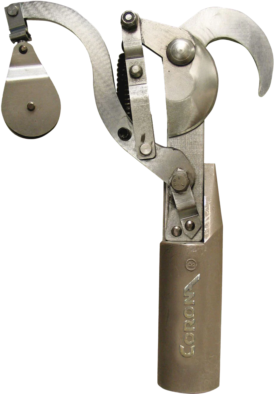 Corona Pruner Head 1 1/4"