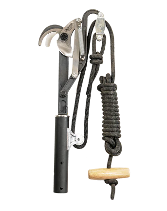 CORONA PRUNER HEAD