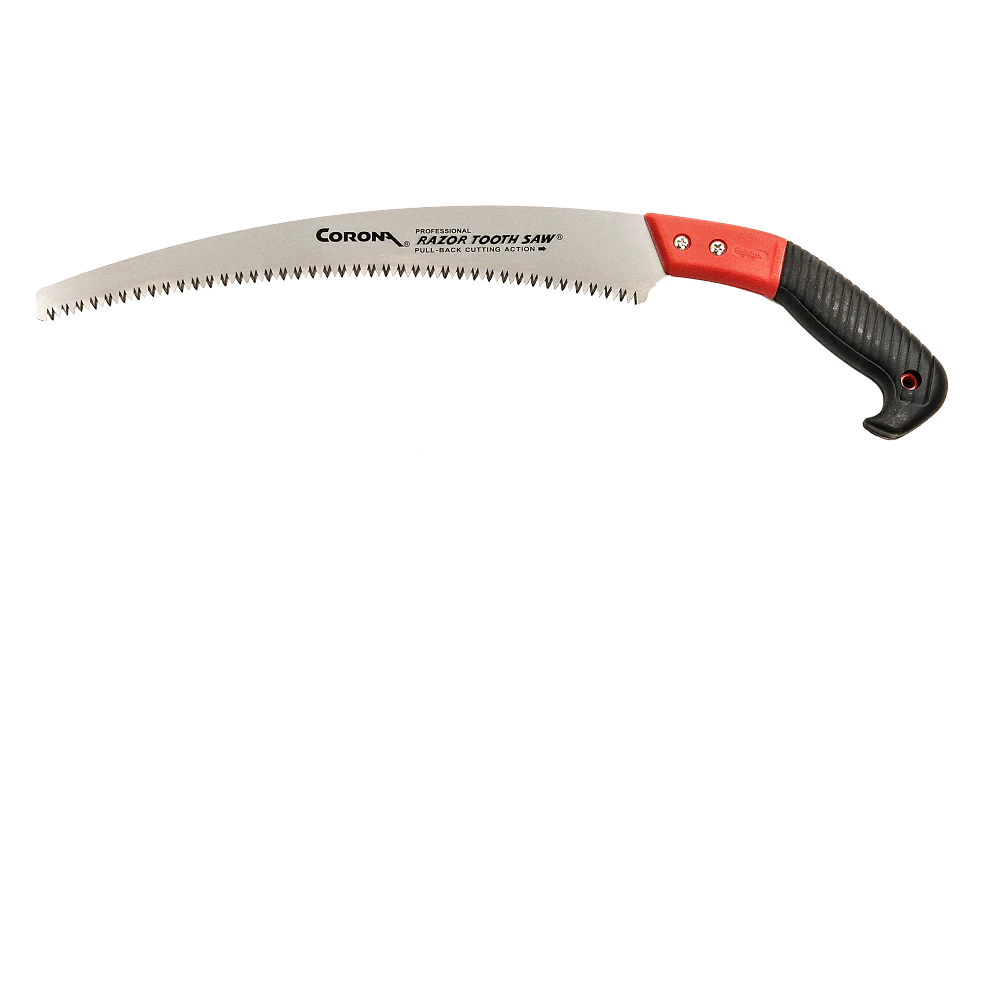 CORONA PRUNING SAW