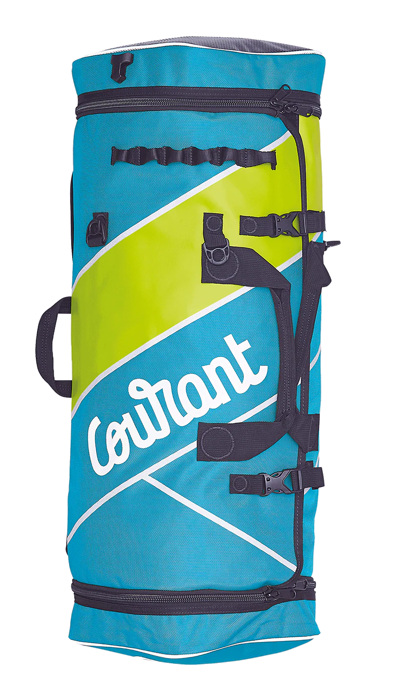 Courant Cross Pro