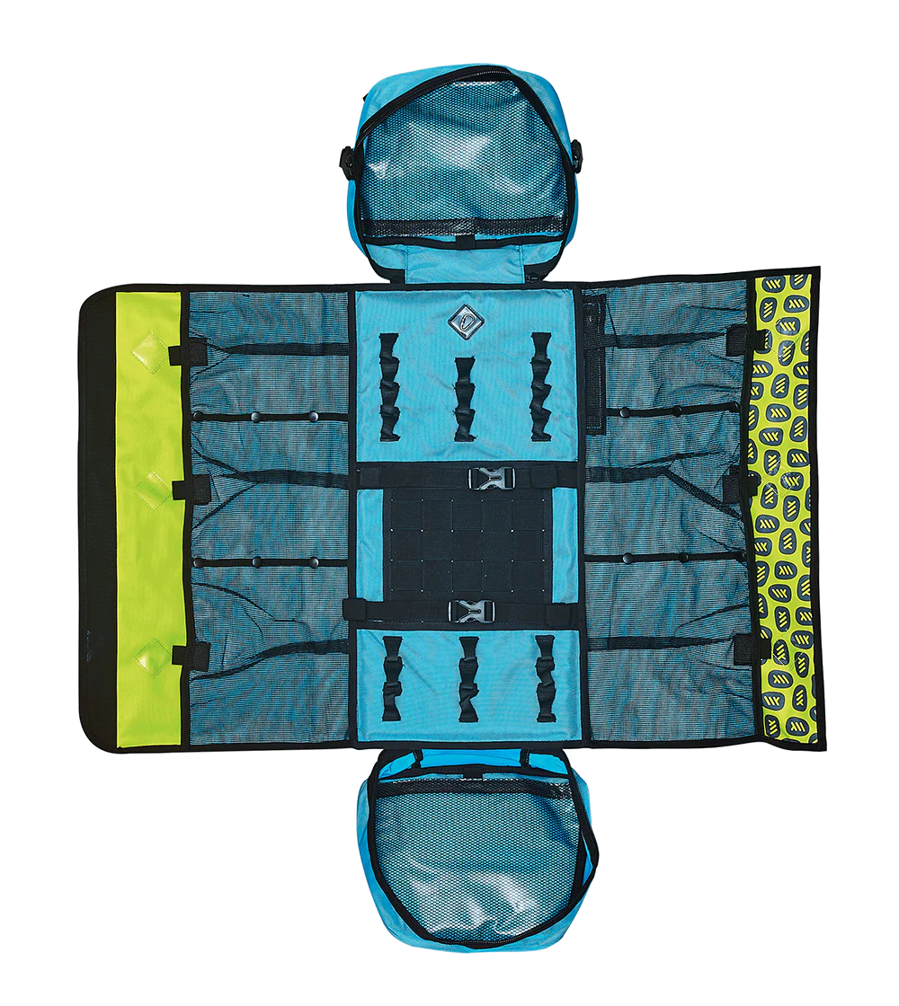 Courant Cross Pro - Image 2