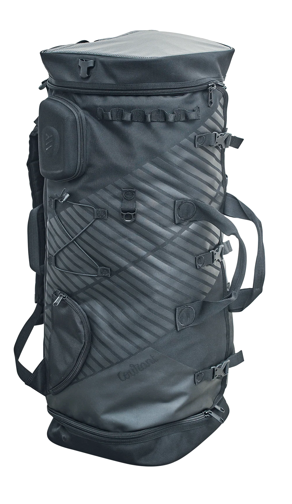 Courant Cross Pro XL Bag