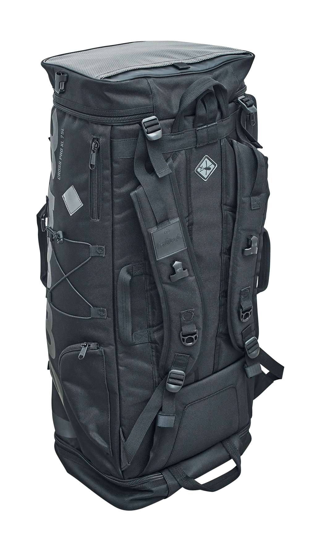 Courant Cross Pro XL Bag - Image 4