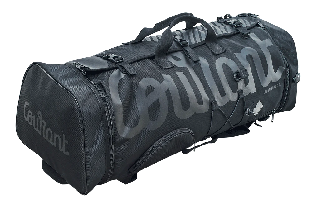 Courant Cross Pro XL Bag - Image 5