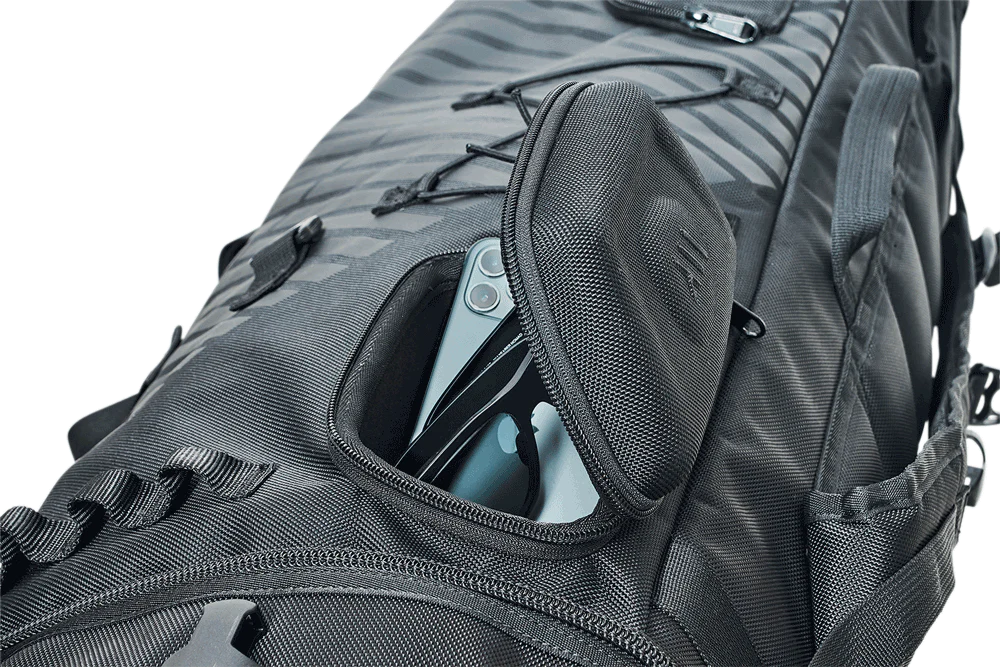 Courant Cross Pro XL Bag - Image 6