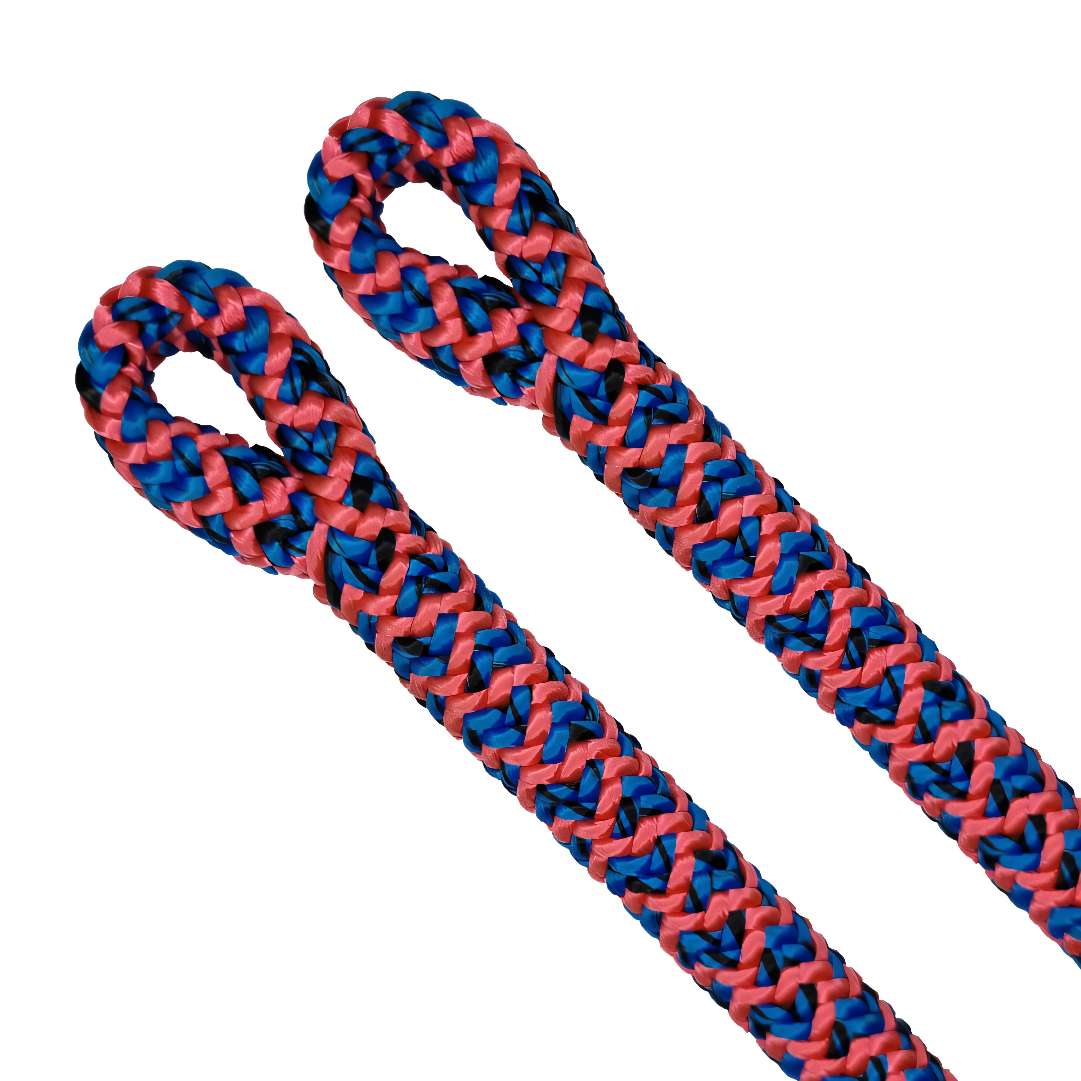 Cousin Atrax Climbing Rope - Image 2