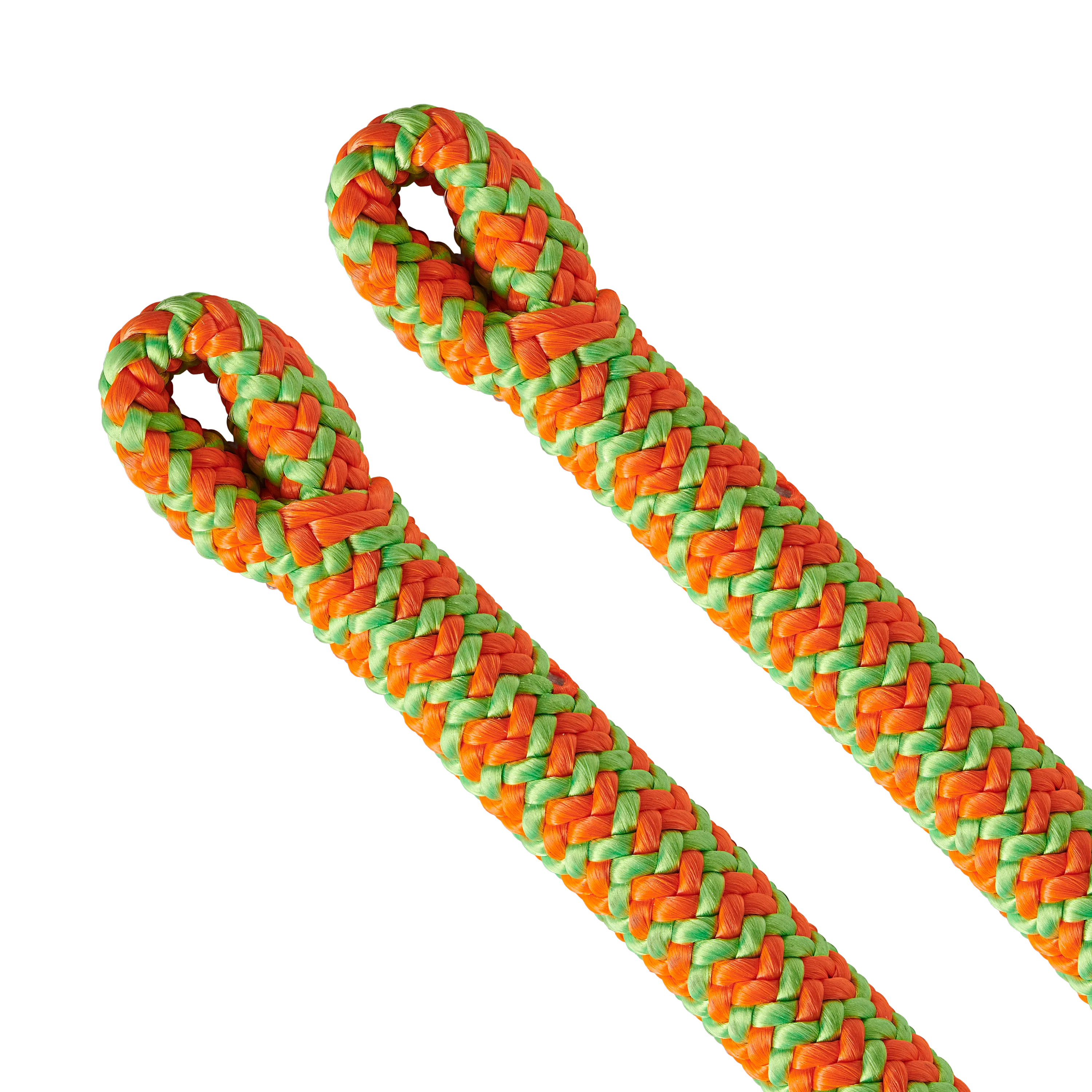 Cousin Atrax Climbing Rope - Image 3