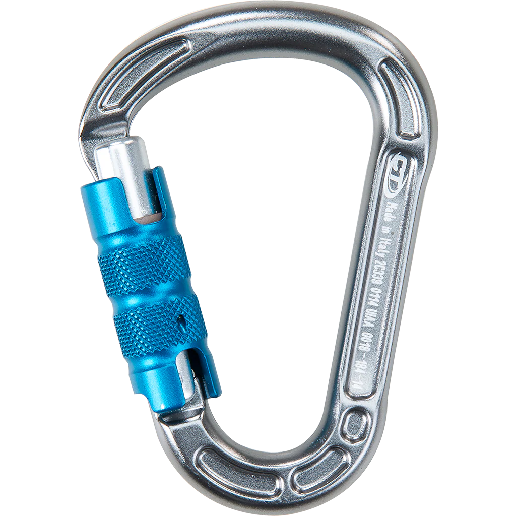 CT CONCEPT TG CARABINER