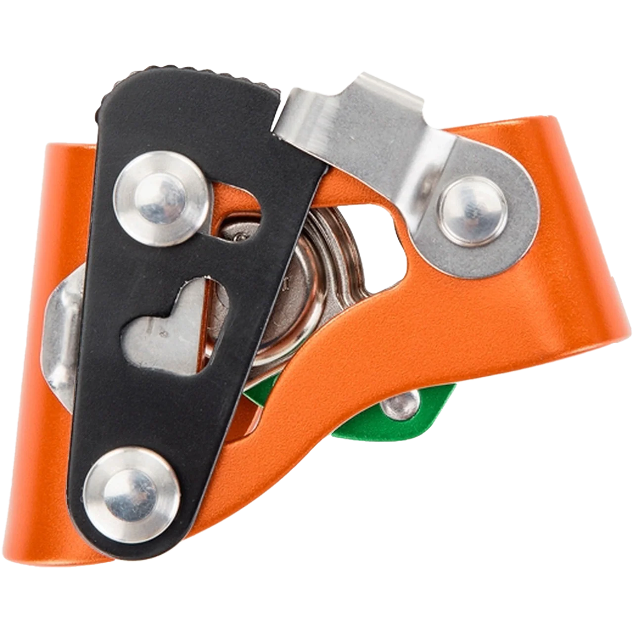 CT REMOVABLE FOOT ASCENDER - Image 2