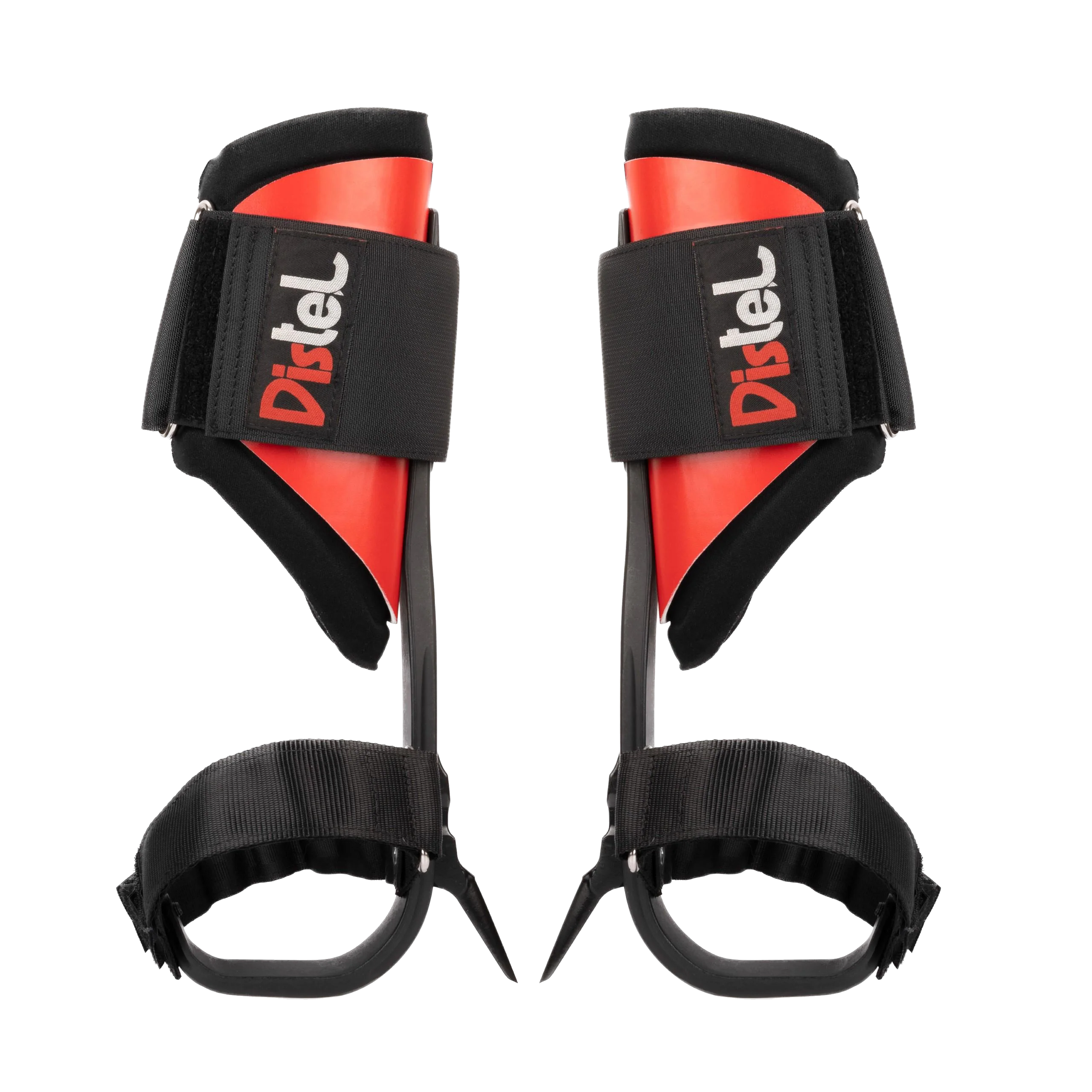 Distel Aluminum Climbers