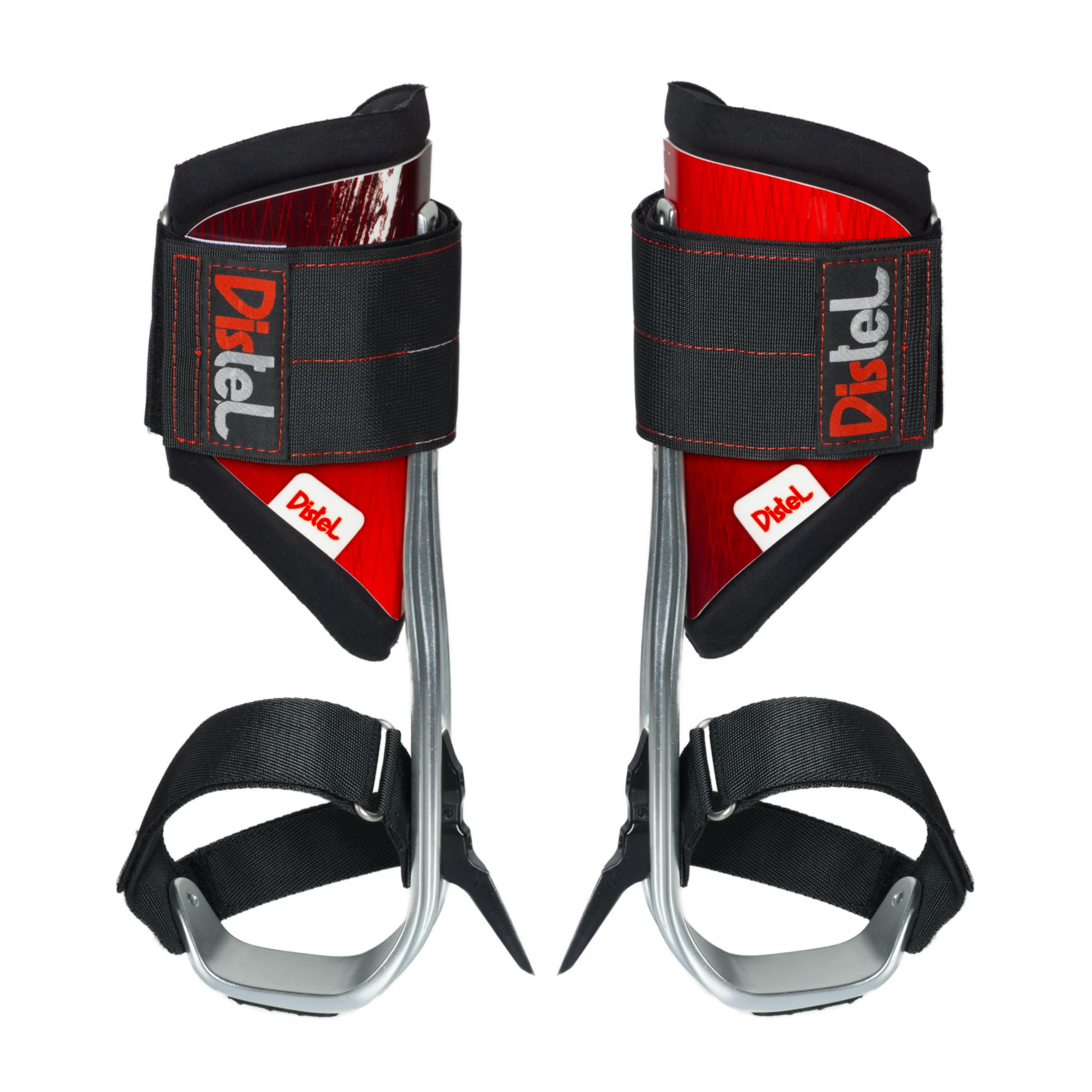 Distel DMM Climbers